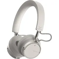 Beyerdynamic AVENTHO 100 Beige