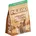 inlead nutrition Creamy Chocolate Pulver