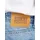 Jack & Jones Junior RelaxedFit Blau 140