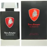 Tonino Lamborghini Classico Eau de Toilette 200 ml