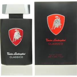Tonino Lamborghini Classico Eau de Toilette 200 ml