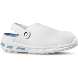 U-POWER MOON SB E A FO SRC Größe 43