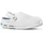U-POWER MOON SB E A FO SRC Größe 43