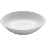 Maxwell & Williams White Basics Dipschale 10 cm