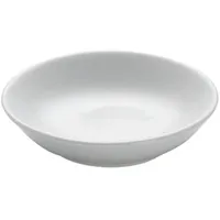 Maxwell & Williams White Basics Dipschale 10 cm