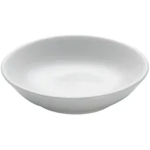 Maxwell & Williams White Basics Dipschale 10 cm