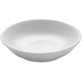 Maxwell & Williams White Basics Dipschale 10 cm