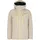 Protest Prttimothy Skijacke Beige M
