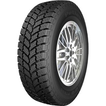 Petlas Full Grip PT935 205/75 R16C 113/111R