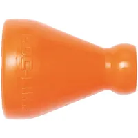 Loc-Line Reduzierstück Gr.1/2 auf 1/4 Zoll Btl.m.2 St.