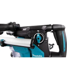 Makita HR3011FCJ inkl. Makpac Gr. 4