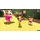 Yooka Re-PlayLee (USK) (Nintendo Switch 2)