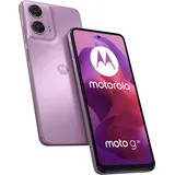 Motorola Moto G24