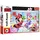 Trefl Trefl, Puzzle, EIN Tag mit einem Freund, 160 Teile, Disney Minnie, für Kinder ab 6 Jahren