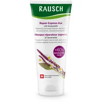 Rausch Repair-Express-Kur mit Amaranth 100 ml