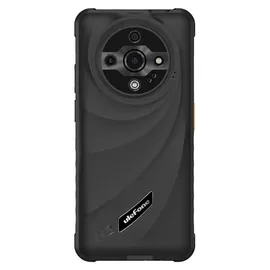 Ulefone Armor X31 128 GB Black