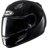 HJC Helmets CL-SP Solid Black