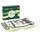 BGA Steuerkettensatz TC1030VFK