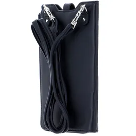 Picard Bingo Handytasche Leder Ozean