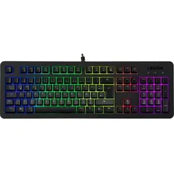 Lenovo Legion K300 RGB Gaming Keyboard