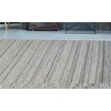 Kayoom Teppich PHOENIX 210", / grau