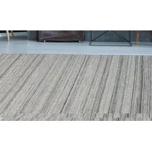 Kayoom Teppich PHOENIX 210", / grau