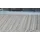 Kayoom Teppich PHOENIX 210", / grau