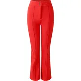 Dare 2b Dare2b Glidepant true red (2EY) 12 Regular