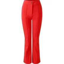 Dare 2b Dare2b Glidepant true red (2EY) 12 Regular