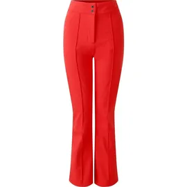 Dare 2b Dare2b Glidepant true red (2EY) 12 Regular