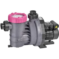 BWT Speck Pumpe Infinity i-star 15, 230V