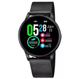 Lotus Smarttime 50002/1 Smartwatch