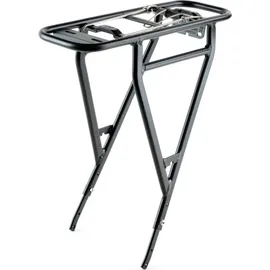 Atranvelo Gepäckträger Commute 365 BS