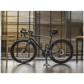 Topeak Fahrradständer FlashStand Slim X 14"