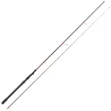 Iron Trout Chakka CL 2,40m 1-6g - Spinnrute, Forellenrute, Angelrute zum Forellenaneln