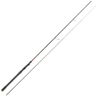 Iron Trout Chakka CL 2,40m 1-6g - Spinnrute, Forellenrute, Angelrute zum Forellenaneln