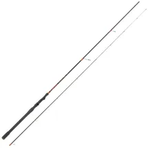 Iron Trout Chakka CL 2,40m 1-6g - Spinnrute, Forellenrute, Angelrute zum Forellenaneln