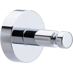 Dornbracht Handtuchhaken klein  83251979-00, Accessoires, chrom