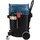 Bosch GAS 55 M AFC Professional