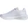 Adidas Supernova Stride Cloud White / Zero Metalic / Crystal White 40 2/3