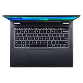 Acer TravelMate P4 TMP414-42-TCO-R1AM