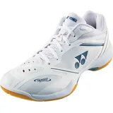 Yonex Power Cushion 65 Z4 Wide 2025 weiss Herren