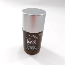 L'Occitane Baux Deodorant Roll-On 75 ml