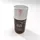L'Occitane Baux Deodorant Roll-On 75 ml