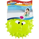 SwimWays Spin Master - SwimWays Splash Flyer Wasserspielzeug,