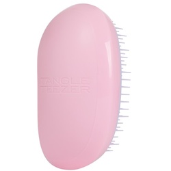 Tangle Teezer Salon Elite Pink Lilac - Haarbürste
