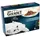 Purina Gourmet Perle Erlesene Streifen 10 x 8 x 85 g
