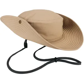 Ergodyne Chill-Its 8936 Rangerhut khaki S/M