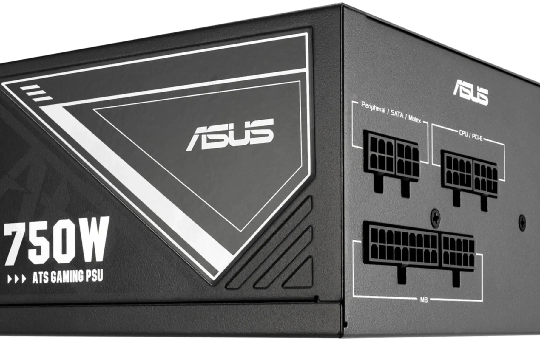 ASUS Netzteil 