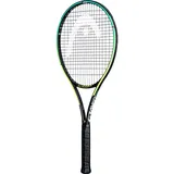 Head Gravity Tour 2021 unbespannt ohne Coverbag, 3